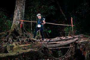 BIB: 
                            <button type="button" onclick="openModal(27427716)" class="btn btn-primary btn-sm float-right btn-popup" data-toggle="modal" data-target=".modal-high-quality">
                        <i class="fas fa-shopping-cart"></i> Add to Cart
                    </button>
                                            <button type="button" onclick="isThisMe(27427716, true)" class="btn btn-success btn-sm float-right btn-popup btn-isme hidden" data-toggle="tooltip" data-placement="bottom" title="นี่คือรูปของคุณใช่ไหม คลิกที่นี่เพื่อเอาเข้าอัลบั้ม">
                        <i class="fas fa-plus"></i> Add to album
                    </button>
                    <button type="button" onclick="isThisMe(27427716, false)" class="btn btn-warning btn-sm float-right btn-popup btn-isnotme hidden">
                        <i class="fas fa-ban"></i> Remove from album
                    </button>